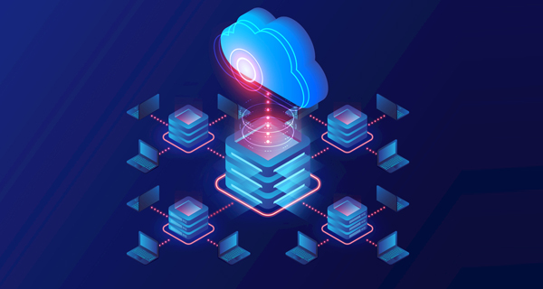 腾羿科技（福建）有限公司