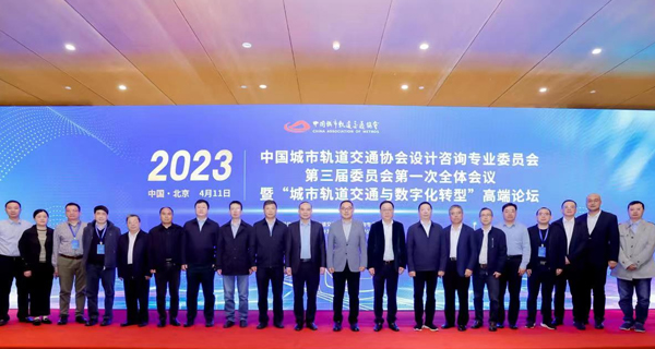 腾羿科技（福建）有限公司