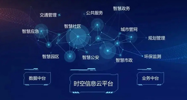 腾羿科技（福建）有限公司